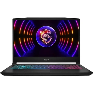 Ноутбук MSI Katana15 HX (B14WGK-1012XUA) зображення 1