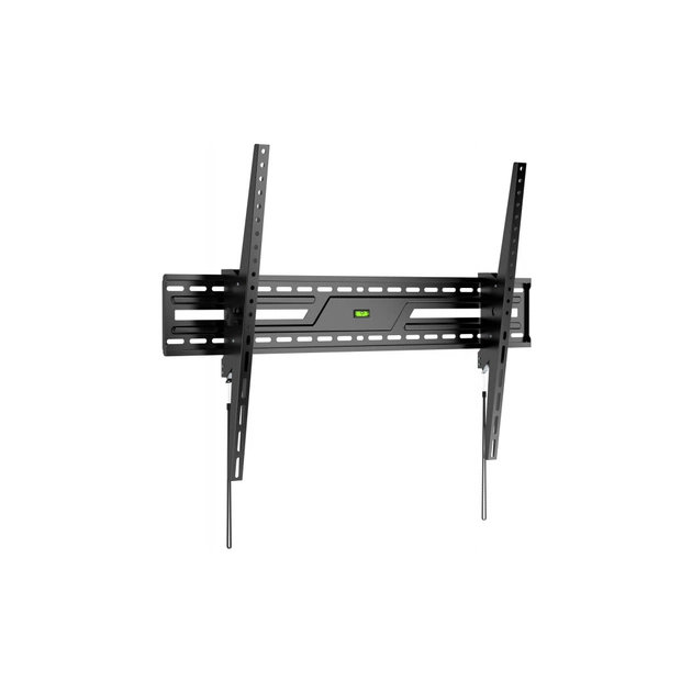 Кронштейн AGN AGN100-690T - picture 3