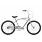Велосипед Felt Cruiser Bixby 18" tungsten 3sp (8058 52307) - зменшене зображення 1
