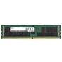 Модуль пам'яті для сервера DDR4 16GB ECC RDIMM 2933MHz 2Rx8 1.2V CL21 Samsung (M393A2K43CB2-CVF) - зменшене зображення 1