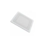 Світильник Eurolamp LED Downlight(white) 6W 420 Lm 4000K (LED-DLS-6/4(white)) - зменшене зображення 1