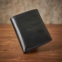 Портмоне Tony Perotti Italico 2310 nero Чорне (90596) - зменшене зображення 6