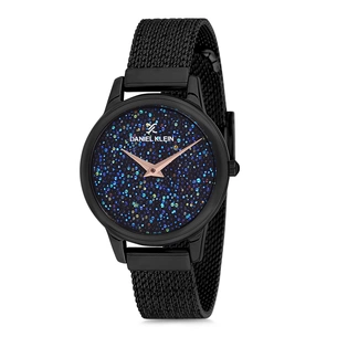 Наручний годинник Daniel Klein DK12040-5 зображення 1