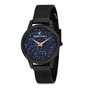 Наручний годинник Daniel Klein DK12040-5 - зменшене зображення 1