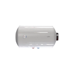 Бойлер LEOV LH Dry 100 l зображення 1