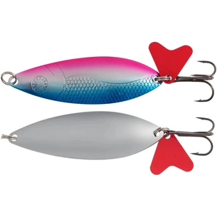 Блешня X-Fish Chaos 14g 04 Silver pink blue (1917.04.56) зображення 1