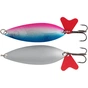 Блесна X-Fish Chaos 14g 04 Silver pink blue (1917.04.56) - уменьшенное изображение 1