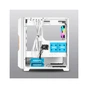 Корпус Azza CSAZ-520WW - зменшене зображення 8