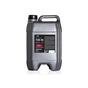 Трансмісійна олива DYNAMAX HYPOL PP 75W90 GL-5 20л (501939) - зменшене зображення 1