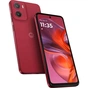 Мобільний телефон Motorola G05 4/128GB Plum Red (PB6L0035UA) - зменшене зображення 12