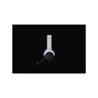 Навушники Razer Kaira for PS5 Black (RZ04-03970700-R3G1) - зменшене зображення 10