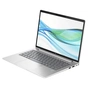Ноутбук HP Probook 440 G11 (9Y7C3ET) - зменшене зображення 3