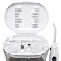 Іригатор Ardesto OI-MD600W - зменшене зображення 3