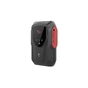 Пуско зарядний пристрій Protester Jump Starter, з компресором 2-в-1, 12V, 2000А (PRO-JS158) - зменшене зображення 1