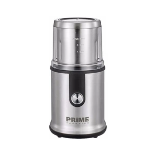 Кавомолка PRIME Technics PCGS 30220 X изображение 1
