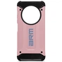Чохол до мобільного телефона Armorstandart Panzer Xiaomi Poco M7 5G Pink (ARM85409) - зменшене зображення 1