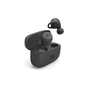 Навушники JBL Live 300 TWS Black (JBLLIVE300TWSBLK) - зменшене зображення 9