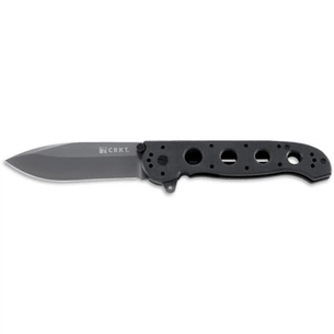 Ніж CRKT "M21-Carson Folder " (M21-04G) зображення 1