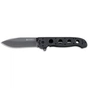 Ніж CRKT "M21-Carson Folder " (M21-04G) - зменшене зображення 1
