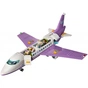 Конструктор LEGO Friends Аеропорт у Хартлейці (41109) - зменшене зображення 3