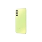 Мобільний телефон Samsung Galaxy A34 5G 6/128Gb Light Green (SM-A346ELGASEK) - зменшене зображення 6