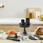 Блендер Tefal HB67G830 - зменшене зображення 10