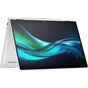 Ноутбук HP EliteBook 1040 G11 x360 (8Y1Q0AV_V4) - зменшене зображення 6