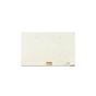 Обігрівач Teploceramic TCH-RA1000BEIGE - зменшене зображення 6