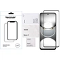 Скло захисне BeCover Tecno Spark 30 (KL6) Black (712500) - зменшене зображення 4