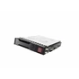 Накопичувач SSD для сервера HP 960GB SATA MU SFF SC DS SSD (P13660-B21) - зменшене зображення 2