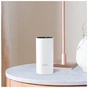 Точка доступу Wi-Fi TP-Link DECO-M4-1-PACK - зменшене зображення 3