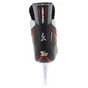Ковзани Tempish ULTIMATE SH30 41 (13000001030/41) - зменшене зображення 3