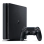 Ігрова консоль Sony PlayStation 4 1TB (CUH-2208B) +GTS+HZD CE+SpiderM+PSPlus 3M (669209) - зменшене зображення 1