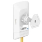 Точка доступу Wi-Fi Ruijie Networks RG-EST350 V2 - зменшене зображення 4