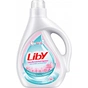 Гель для прання Liby Total Effect 2 л (6920174745153) - зменшене зображення 1