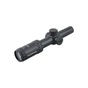 Оптичний приціл Vector Optics S6 1-6X24 (30 мм) Illum. SFP (OPSL22) - зменшене зображення 4