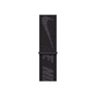 Ремінець до смарт-годинника Apple 41mm Black Nike Sport Loop - Regular (ML2U3ZM/A) - зменшене зображення 1