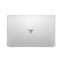 Ноутбук HP EliteBook 650 G9 (822G7AA) - зменшене зображення 6
