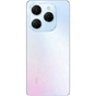 Мобільний телефон Tecno Spark 20 Pro 8/256Gb Frosty Ivory (4894947014192) - зменшене зображення 3