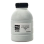 Тонер HG SAMSUNG ML-2160/SL-M2020 50г (HG502-050) - зменшене зображення 1