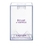 Парфумована вода Lanvin Eclat d'Arpege 30 мл (3386461519457) - зменшене зображення 2