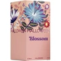 Туалетна вода Halloween Blossom 30 мл (8431754007953) - зменшене зображення 2
