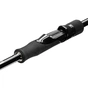Вудилище Favorite U1 762ML 2.28m 4-18g Fast (1693.06.11) - зменшене зображення 4