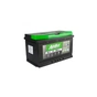 Акумулятор автомобільний AutoPart 82 Ah/12V EFB Start-Stop (ARL082-EFBB) - зменшене зображення 1