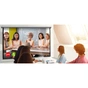 Проектор BenQ EW600 - зменшене зображення 10