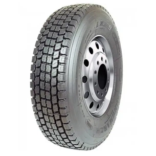 Шина Supercargo SC329 20PR 3PMSF 315/80R22,5 156/150M (14981208799) зображення 1