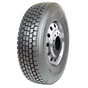 Шина Supercargo SC329 20PR 3PMSF 315/80R22,5 156/150M (14981208799) - зменшене зображення 1