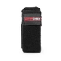 Демпфер для струн Gator Guitar Fret Mute Black - Size Sm (GTR-FRETMUTESM-1BK) - уменьшенное изображение 2