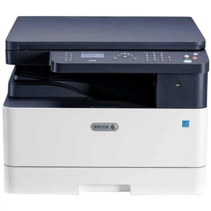 Багатофункціональний пристрій Xerox B1022 (B1022V_B) зображення 1