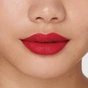 Помада для губ Maybelline New York Super Stay Ink Crayon 45 Hustle In Heels 2 г (30174108) - зменшене зображення 4